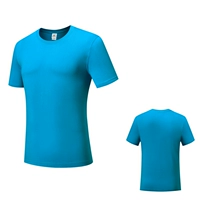 Чистая хлопковая локальная локаль