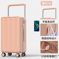 Розовый [рекомендован менеджером, надеюсь, вам понравится]