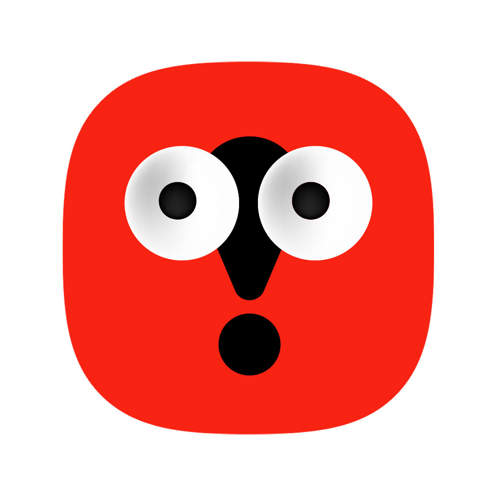lesparty旗舰店的LOGO
