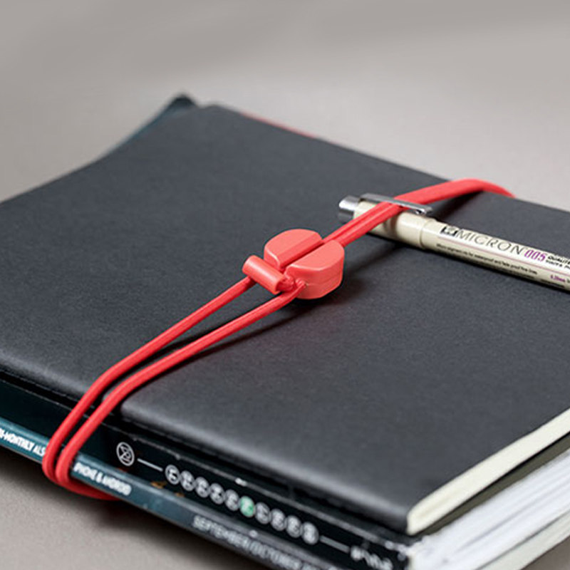 bluelounge pixii nylon bale wire with wire with wire containing finishing line winder winder