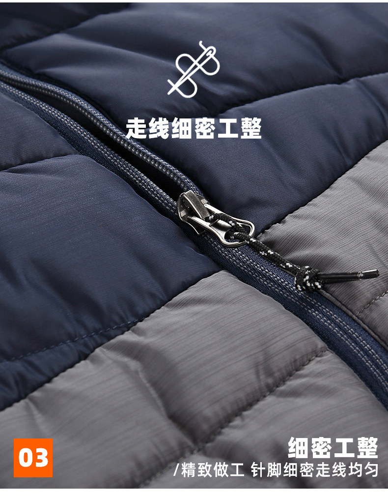 MVEP061CN_05.jpg