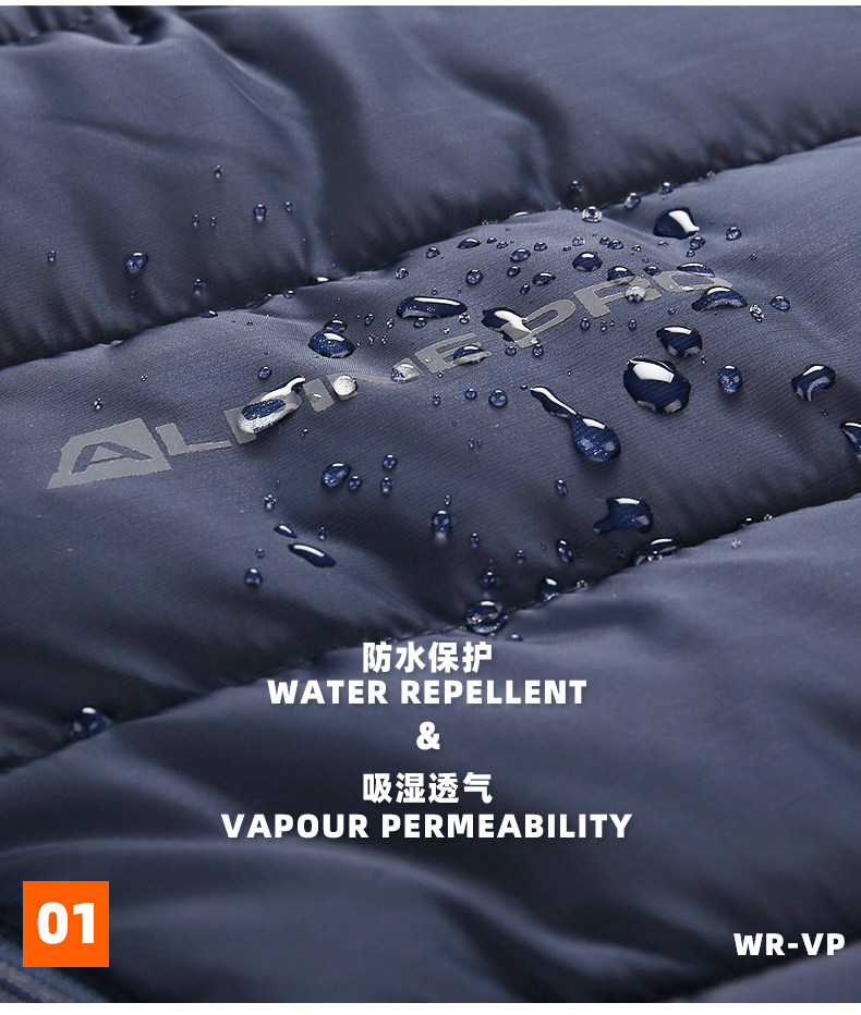 MVEP061CN_03.jpg