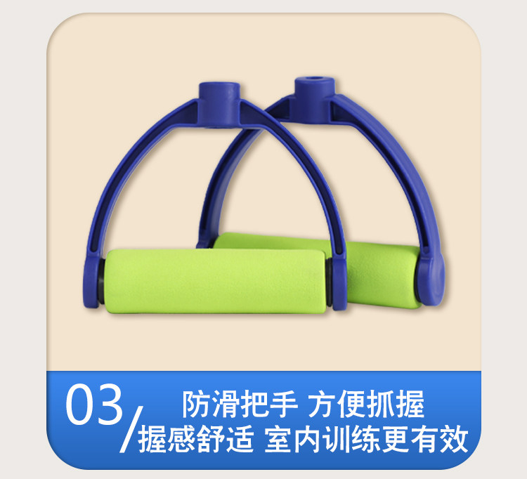 O1CN01TbESgG1jJsIHqGnAV_!!3081014528.jpg