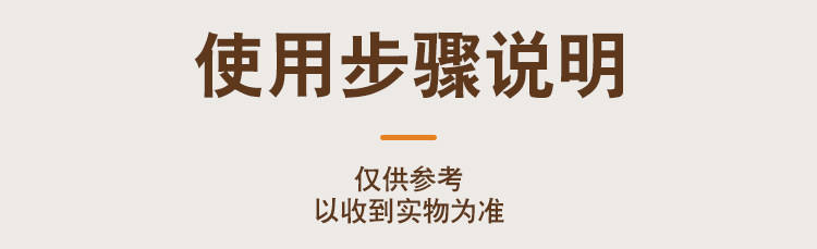 O1CN01iFvaJ71jJsIDp4C9m_!!3081014528.jpg