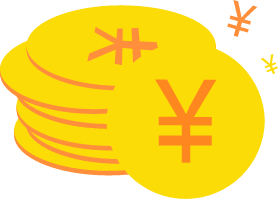 How much do you need to pay for the difference freight and postage link