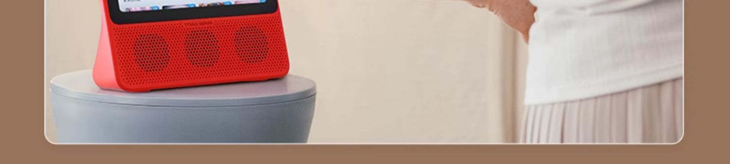 商品详情图