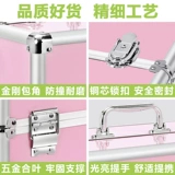 Медицинская коробка 笕萘 阌 阌 阌 阌 阌 阌 阌 阌 阌 阌 医    ┤ ┤ ┤ 医 医 医 医 医