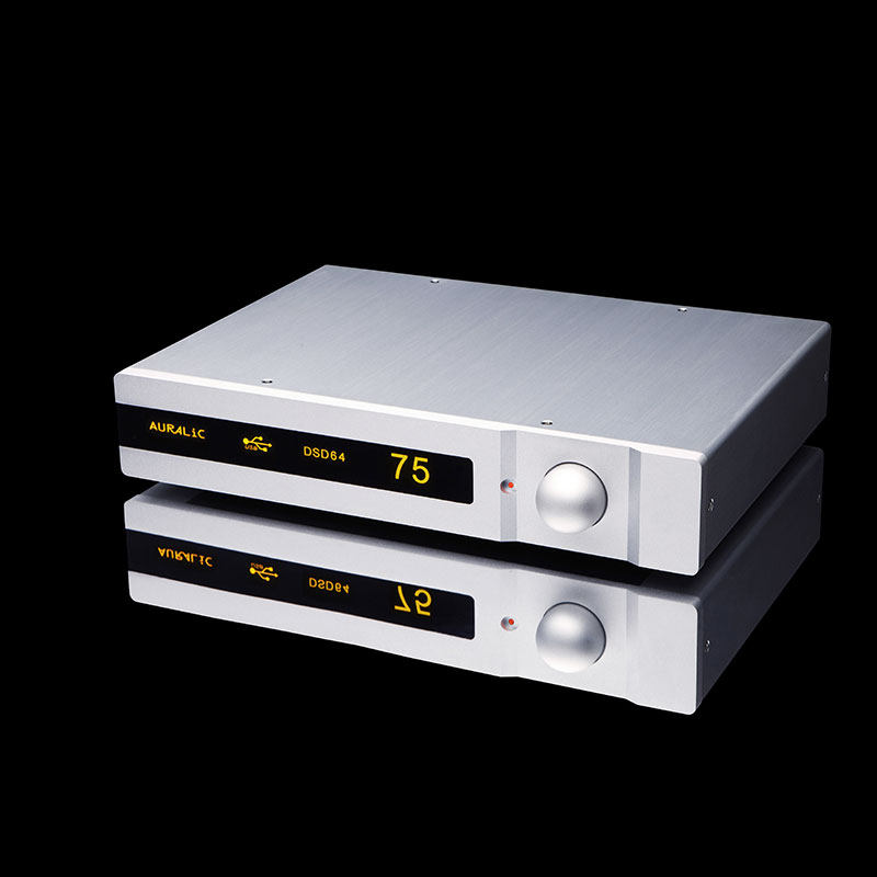 Prosody AURALiC Vega Vega Vega Stars Hair Burning Class decoder DSD DAC countries for spot delivery