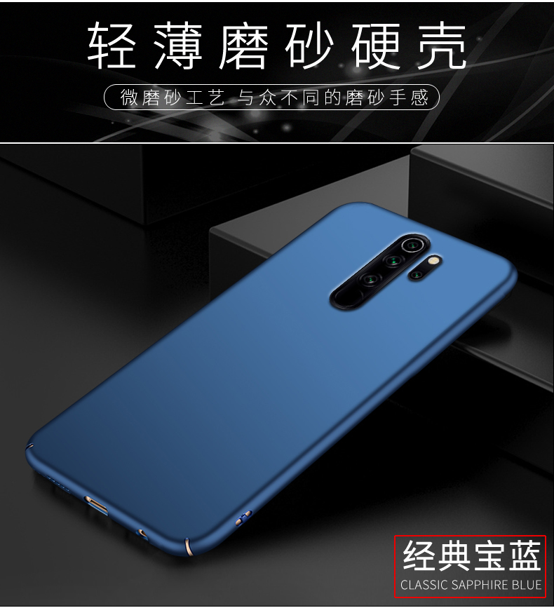 详情_12.jpg