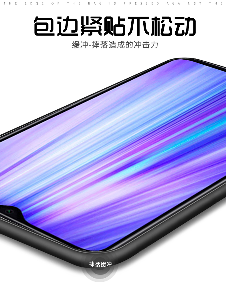 详情_04.jpg
