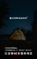 ★#НОВОЕ продукт Impact Top1 Bight Name, чтобы помочь вам выбрать#