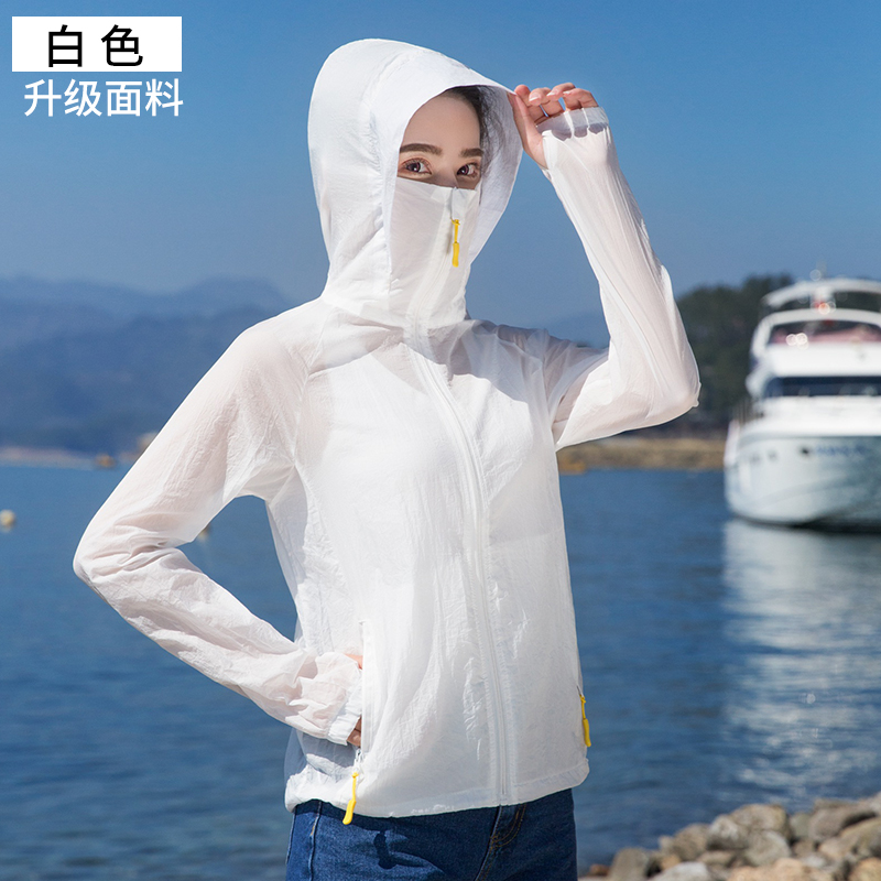 одежда для защиты от солнца. одежда для рыбалки летняя от ультрафиолета. мужская рубашка от солнца. накидка от солнца с капюшоном. белая рубашка от солнца с капюшоном.