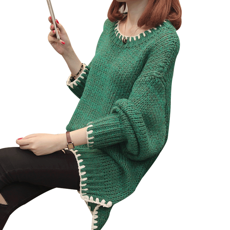 Cardigan - Ref 3229078 Image 4