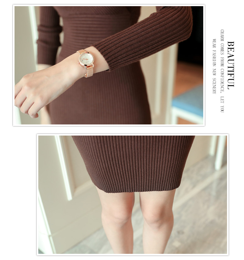 Cardigan - Ref 3229089 Image 18