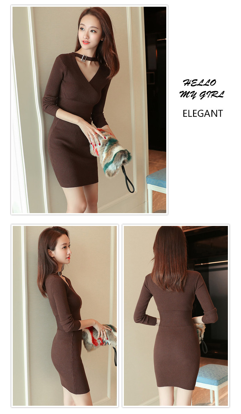 Cardigan - Ref 3229089 Image 14