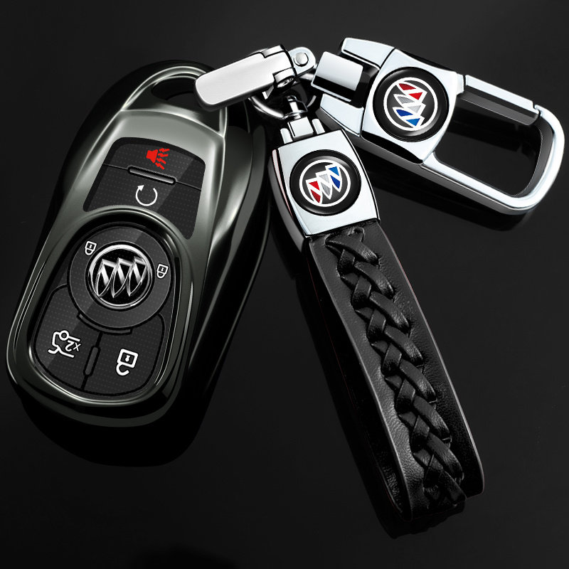 Beek Xinjun Yue Key Bauhaus Kowiangko Flag GL6 shell button 20 paragraph GL8ES Lu Zun Junwei protective sleeve