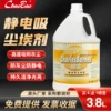 Товары от 白云超宝清洁工厂店