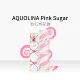 Aquolina Pink Sugar Pink Marshmallow Women Fresh Eau de Toilette EDT 100ml - Nước hoa