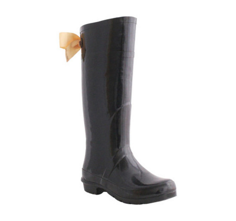 Chaussures de marche - Ref 3262175 Image 10