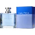 Nautica Voyage Voyage Men Eau de Toilette EDT 100ml - Nước hoa Nước hoa