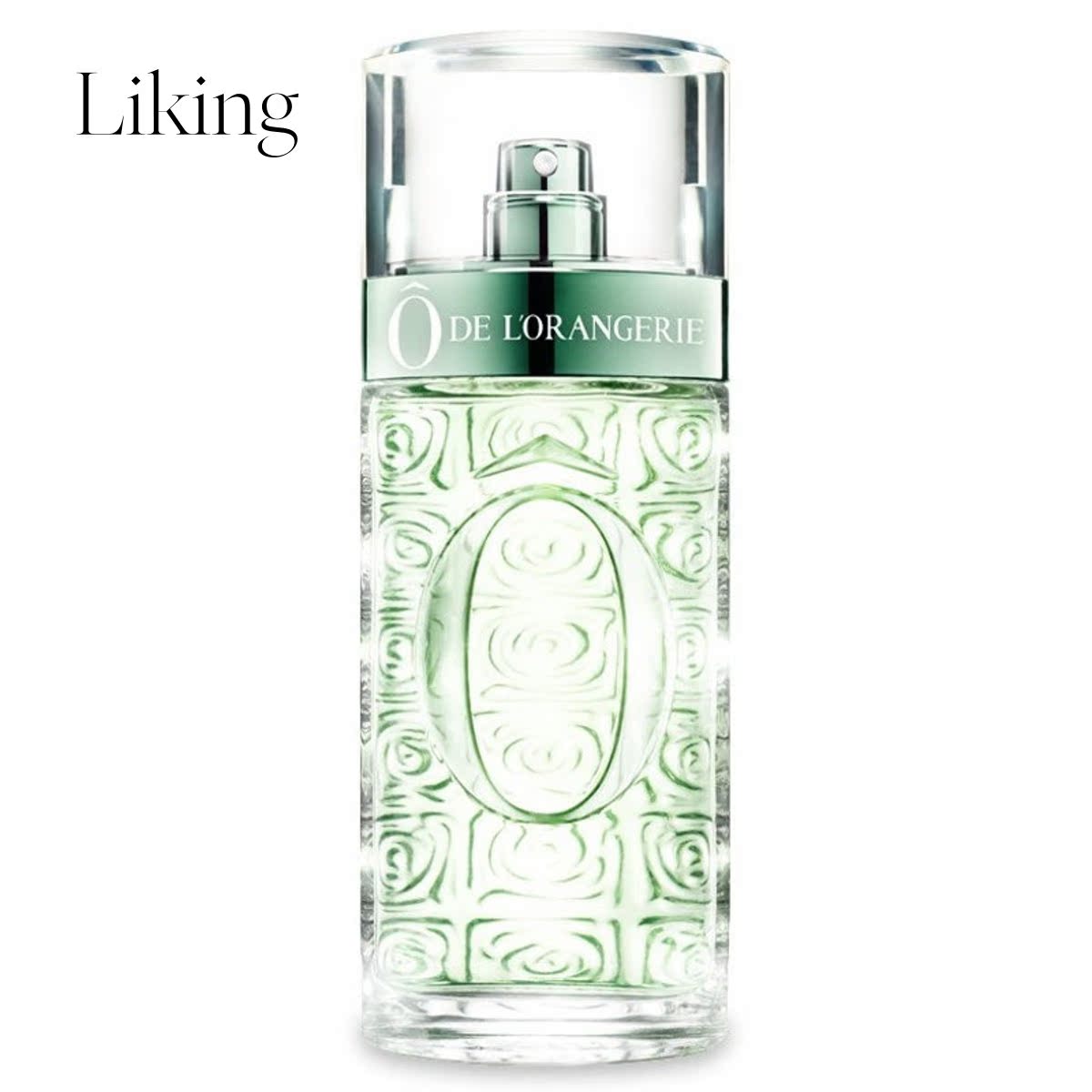 lancome 兰蔻 女士 女士淡香水