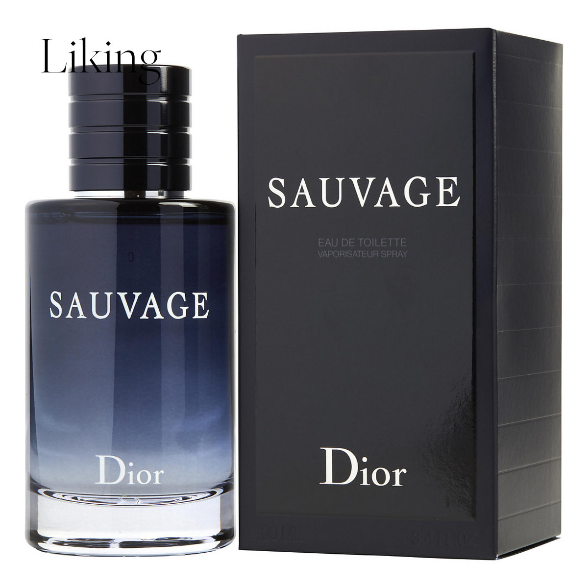 christian dior 男士 男士古龙香水