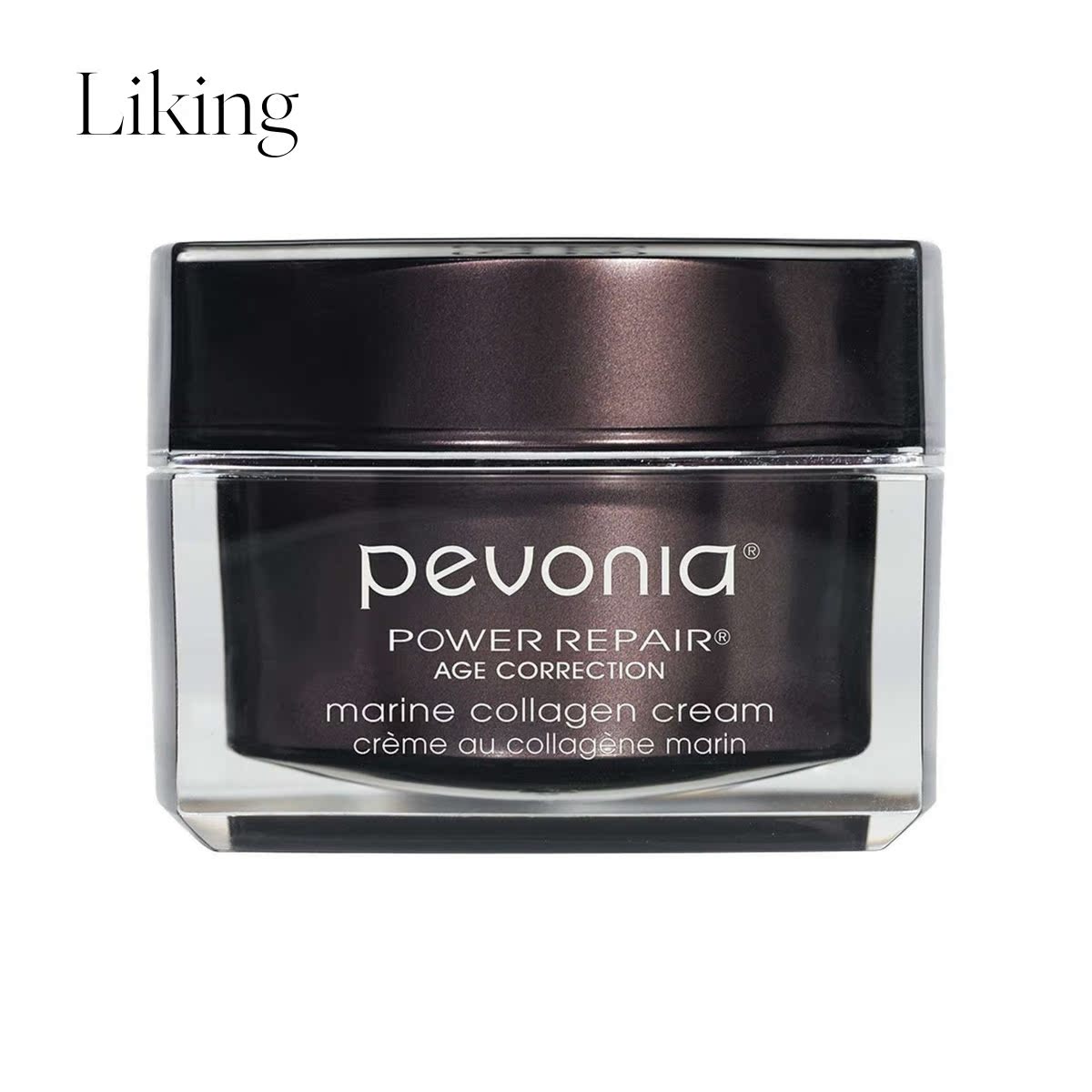 pevonia 通用 润肤霜