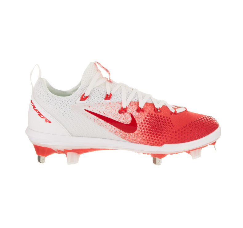 Giày bóng chày nam Nike Nike giày bóng chày nam