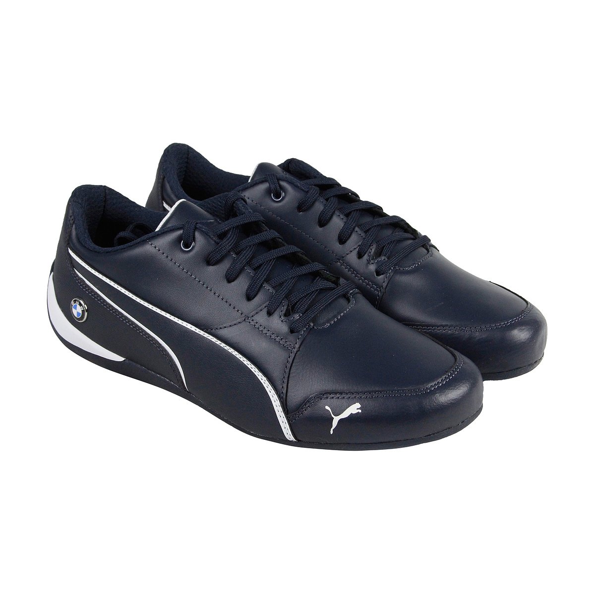 Puma Drift Cat MS