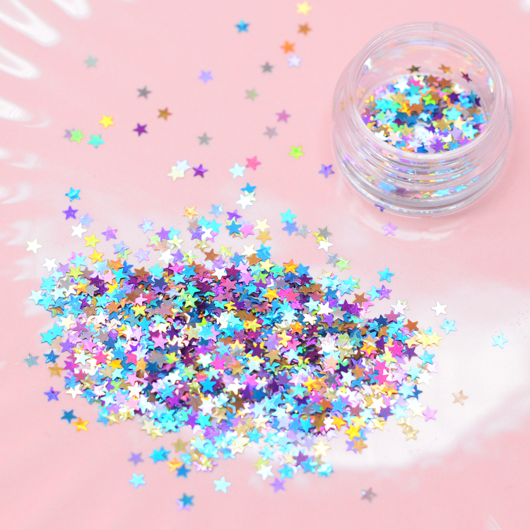 Trang điểm xuyên biên giới LIDEAL / Ling Point Dream Eye Makeup Má móng tay Ngũ sắc mắt Shadow 09b Tools - Bóng mắt bảng màu mắt chuyên nghiệp