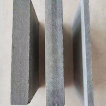 Cement Fiberboard Calcium Silicate Board Water Board Pull Trough Plate Eteplate Cement Pressure Board Calcium Plate Eteleap rock