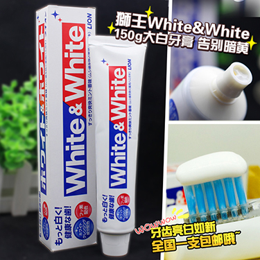 nước tẩy bồn cầu tốt nhất Nhật Bản nhập khẩu Kao chất tẩy rửa vệ sinh chất tẩy rửa tẩy tế bào chết mạnh mẽ kháng khuẩn khử mùi - Trang chủ nước tẩy sàn nhà vệ sinh