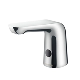 Geberit Geberit Single Cold DC Platinum Basin крупный коммерческий санитарный бассейн большой