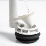 GEBERIT Туалет, аксессуары