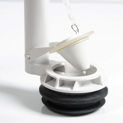 GEBERIT Туалет, аксессуары