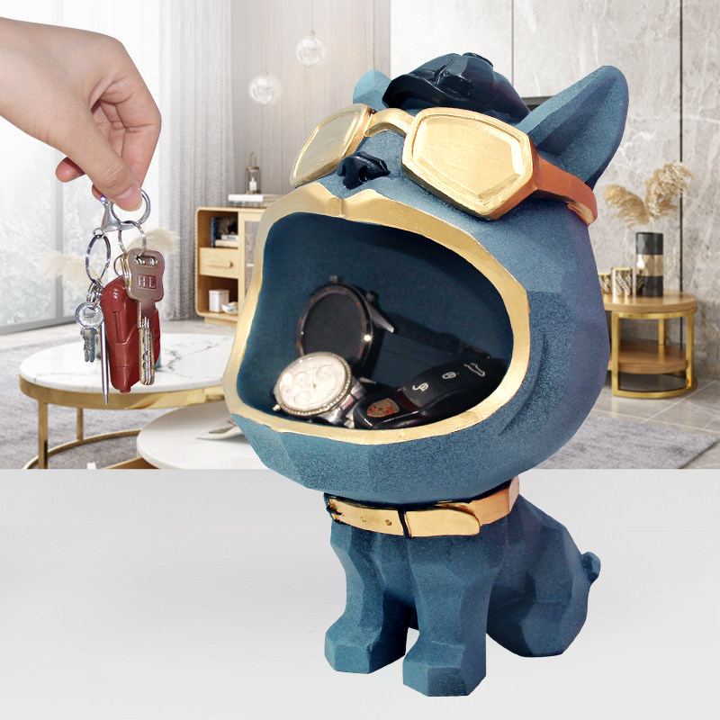 Creative Jane about entrance door Entry into the house Entrance Door to the entrance Entrance Room of the Living Room In the Red Hall Box of the entrance