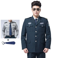 Служба Green Green West (топ+брюки+рубашка+галстук)