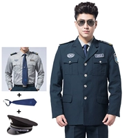 Служба обслуживания чернил Green West (топ+брюки+рубашка+галстук+Big Brima)