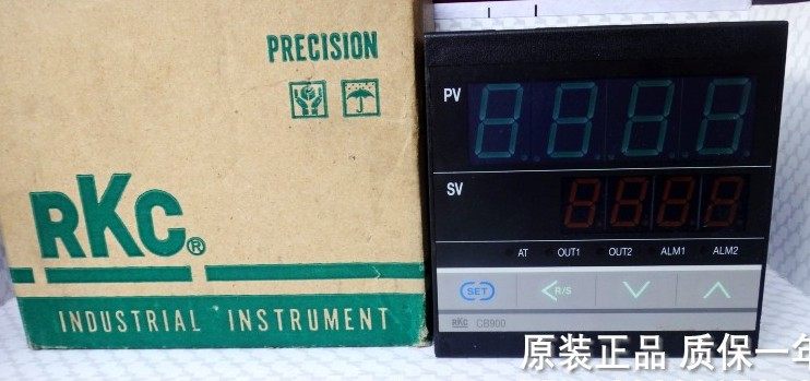 RKC temperature controller CB900 700 CD901 CH902 CD701 FK02-M * AN-5N -V * GN-5N