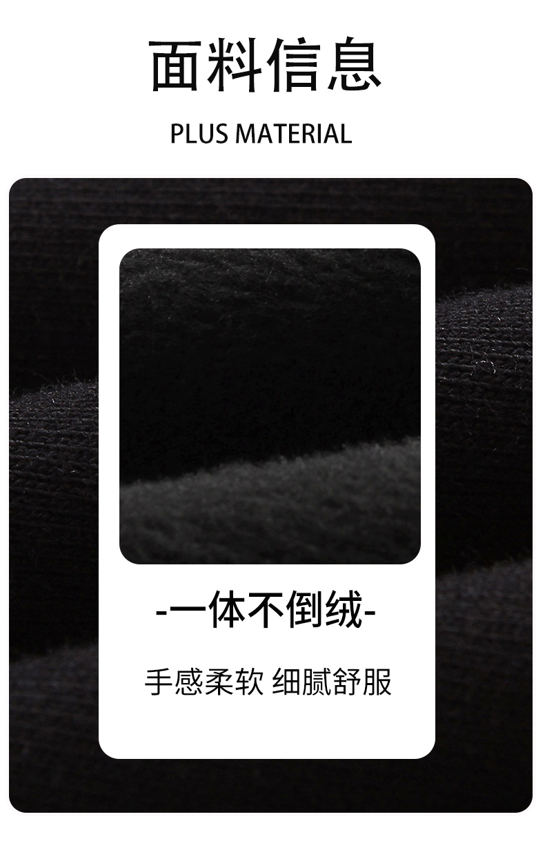 小马宝莉 儿童 秋季新款 纯棉休闲运动裤 图3