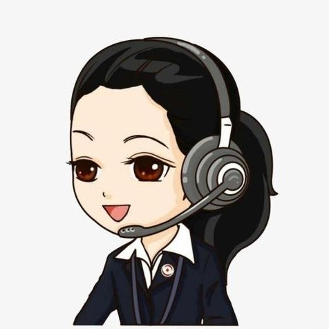 亿鑫烟具生活馆的LOGO