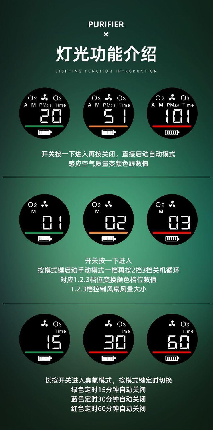 애완동물