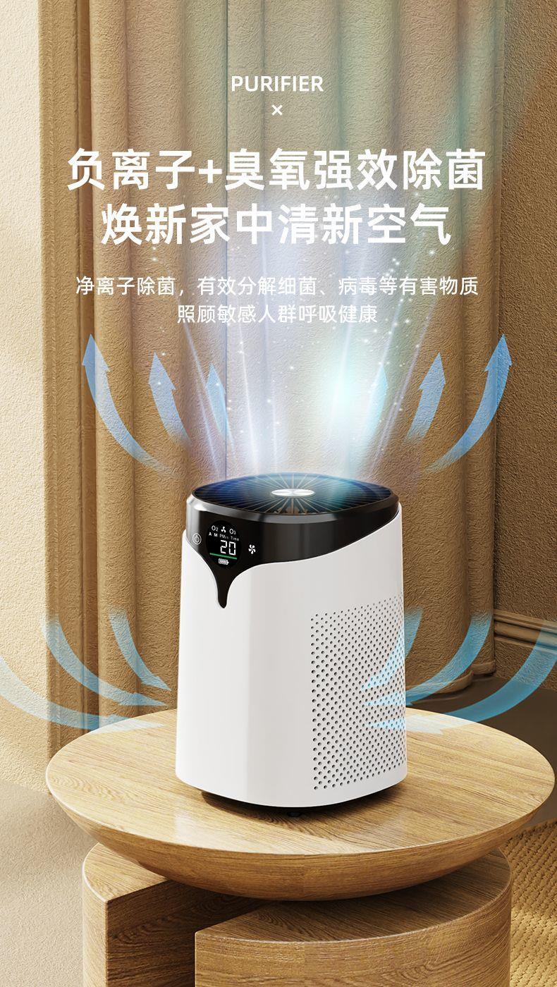 흡입