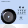 Товары от 阁美旗舰店