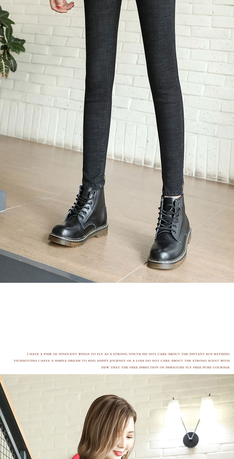 Jean femme AIIF - Ref 3192135 Image 22