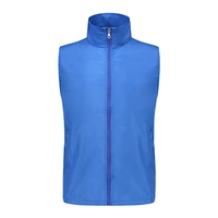 Глубокое сокровище синее