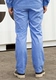 Лазурные штаны