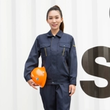 戎锋 Лонгслив, искусственный износостойкий комбинезон, осенний, делается под заказ