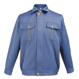 戎锋 Лонгслив, искусственный износостойкий комбинезон, осенний, делается под заказ