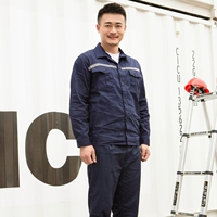 Тибетский зеленый набор